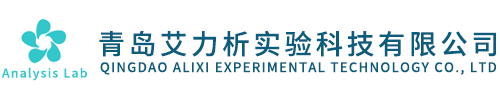97国偷资产短视频入口